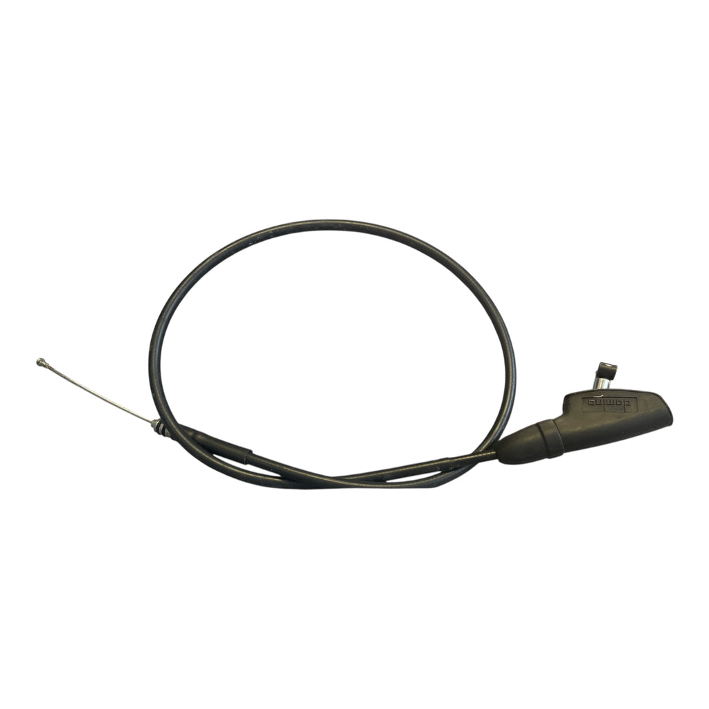 CLUTCH CABLE