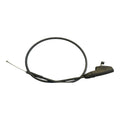 CLUTCH CABLE