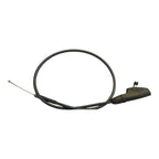 CLUTCH CABLE