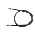 CLUTCH CABLE