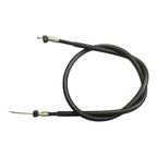 CLUTCH CABLE