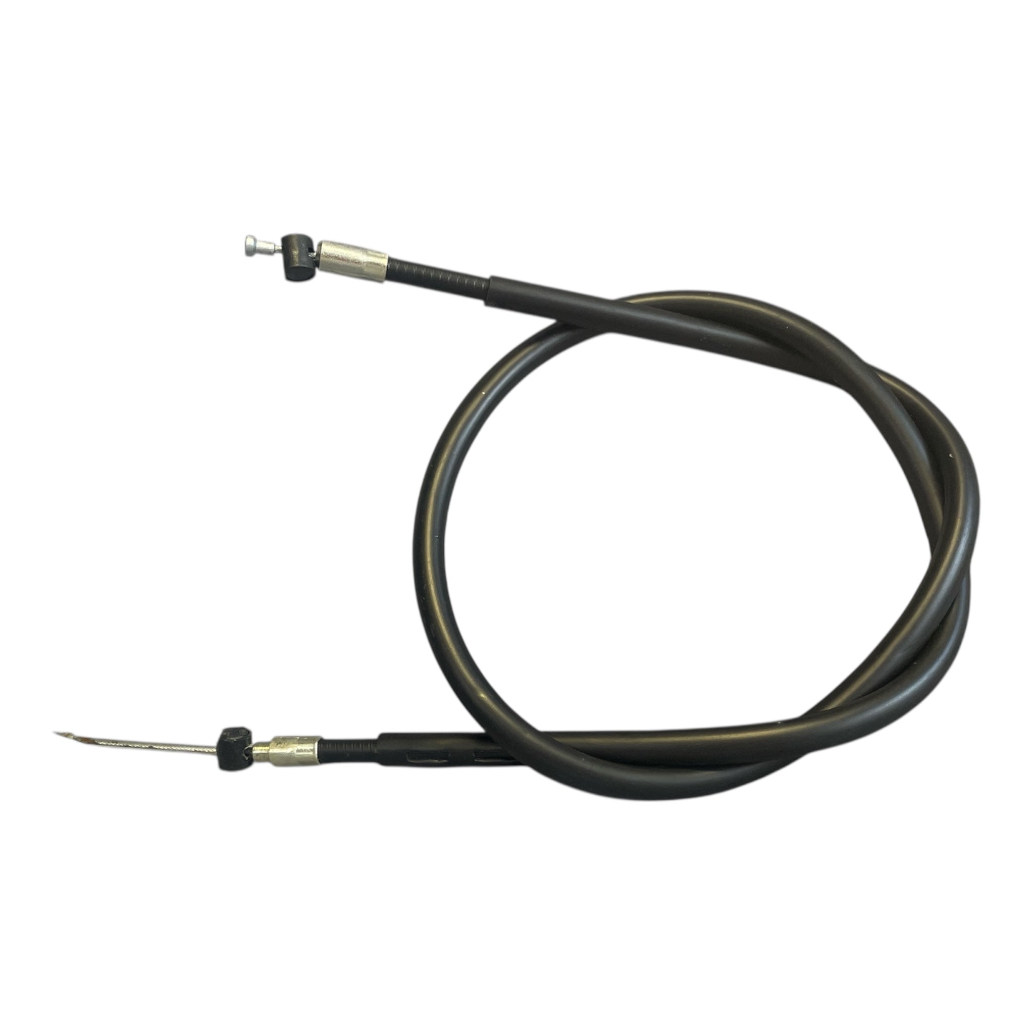 CLUTCH CABLE