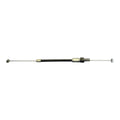 SPLITTER CABLE-ACTUATOR