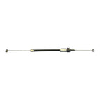 SPLITTER CABLE-ACTUATOR