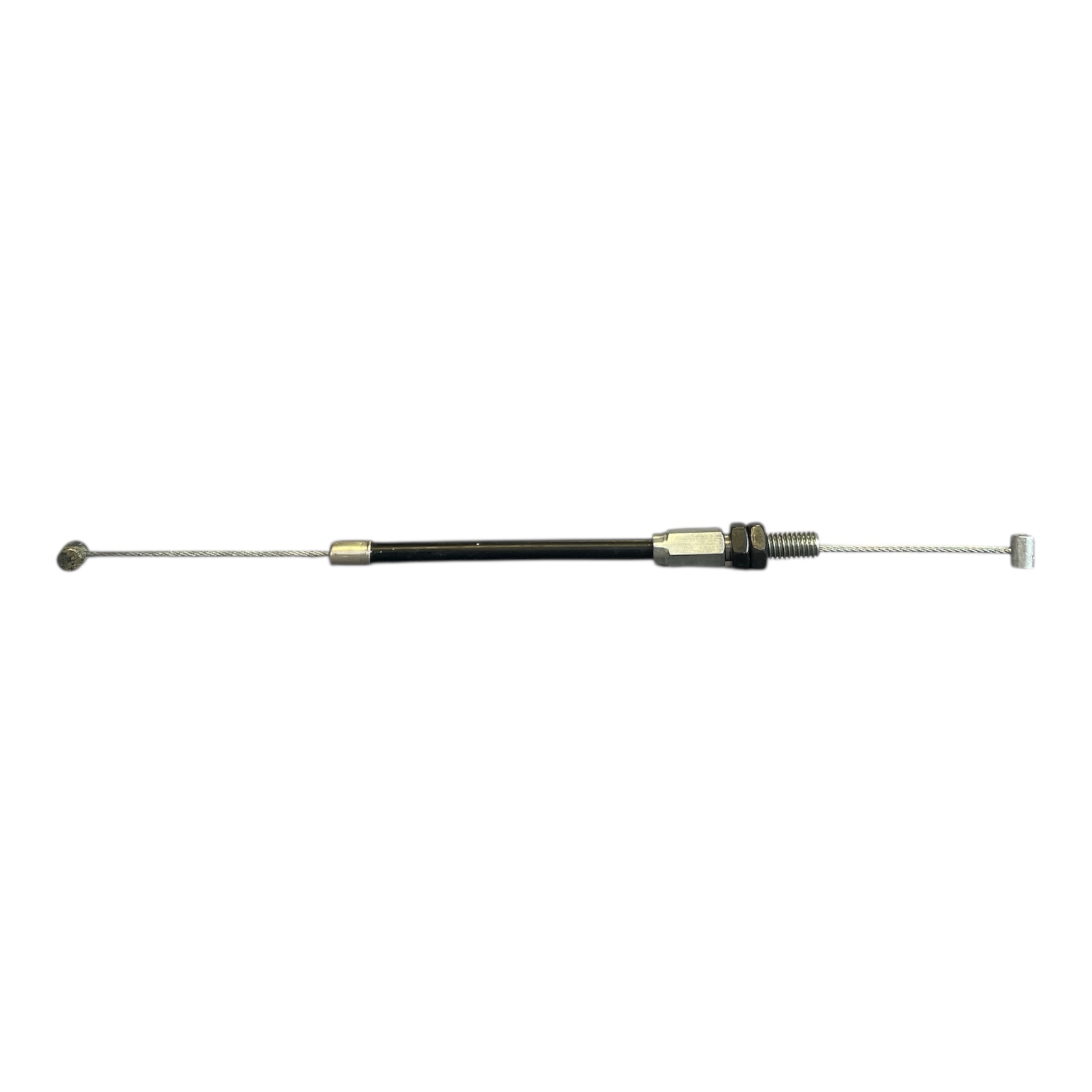 SPLITTER CABLE-ACTUATOR