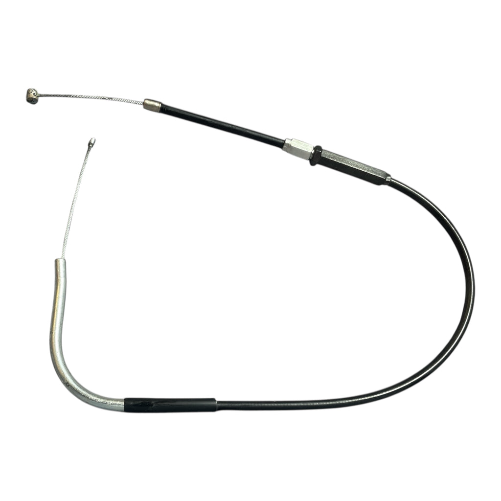 SPLITTER CABLE-MIX PUMP 0