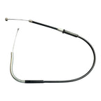 SPLITTER CABLE-MIX PUMP 0