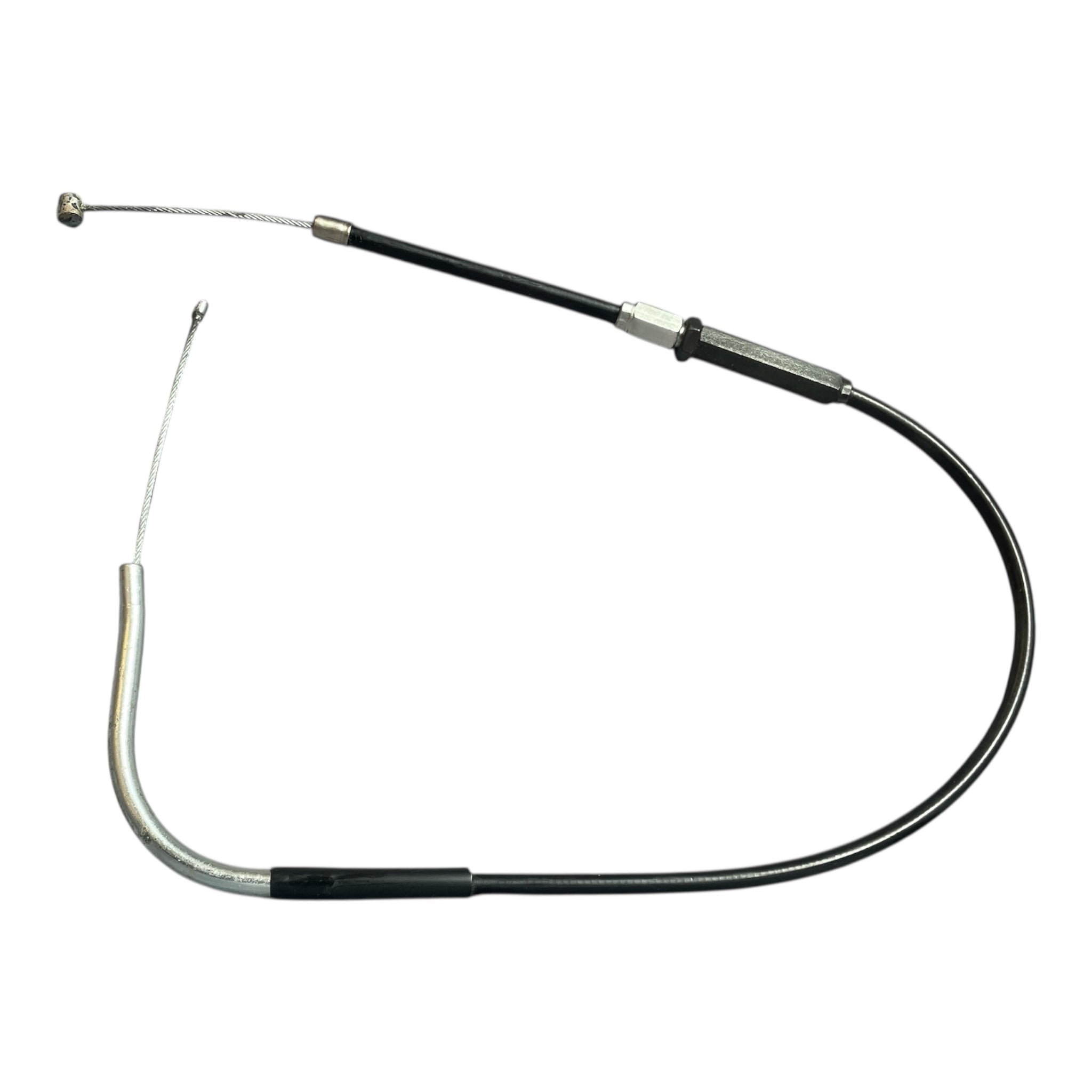SPLITTER CABLE-MIX PUMP 0