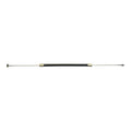 SPLITTER CABLE-RH CARBUR. 0