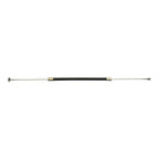 SPLITTER CABLE-RH CARBUR. 0