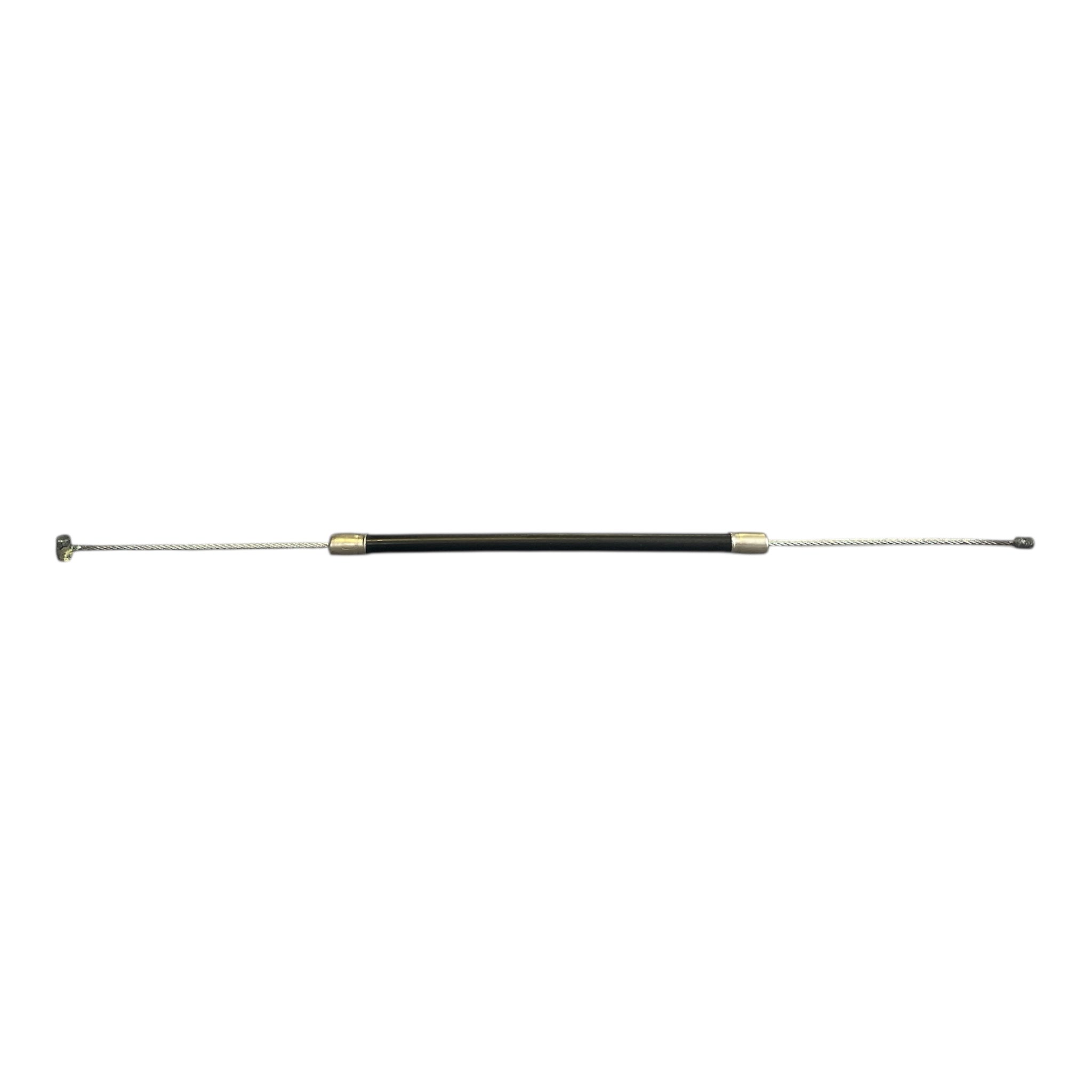 SPLITTER CABLE-RH CARBUR. 0