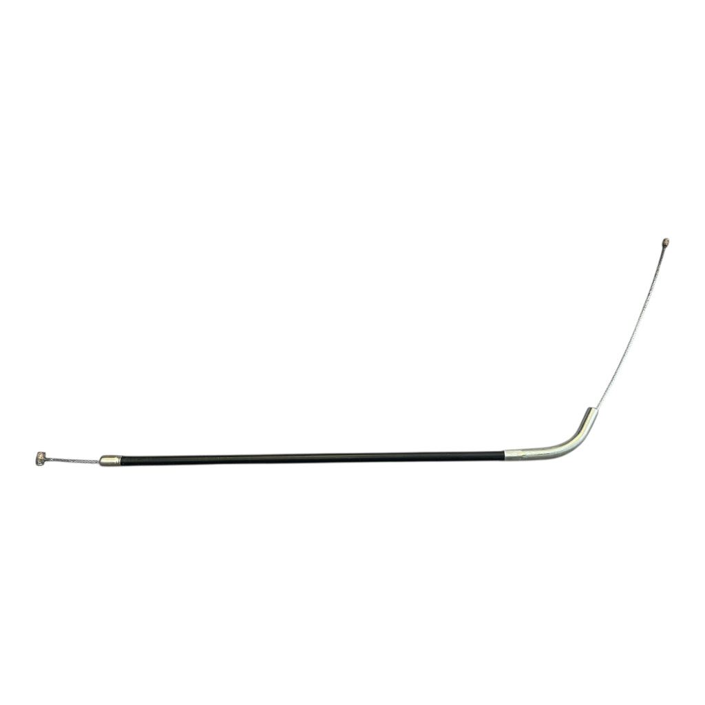 SPLITTER CABLE-RH CARBUR. 0