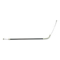 SPLITTER CABLE-RH CARBUR. 0