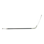 SPLITTER CABLE-RH CARBUR. 0