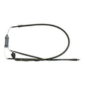 THROTTLE CABLE