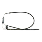 THROTTLE CABLE
