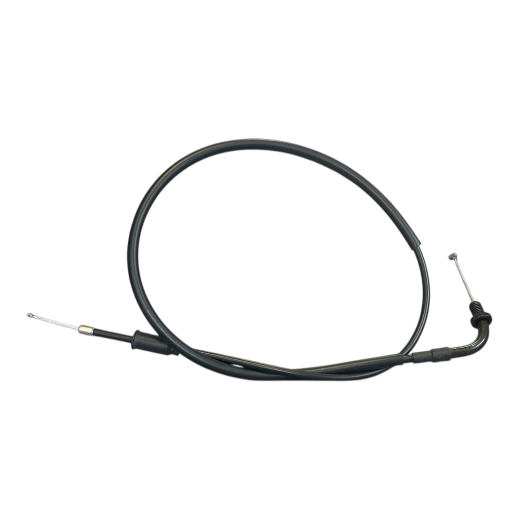 CHOKE CABLE