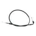 CHOKE CABLE