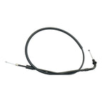 CHOKE CABLE