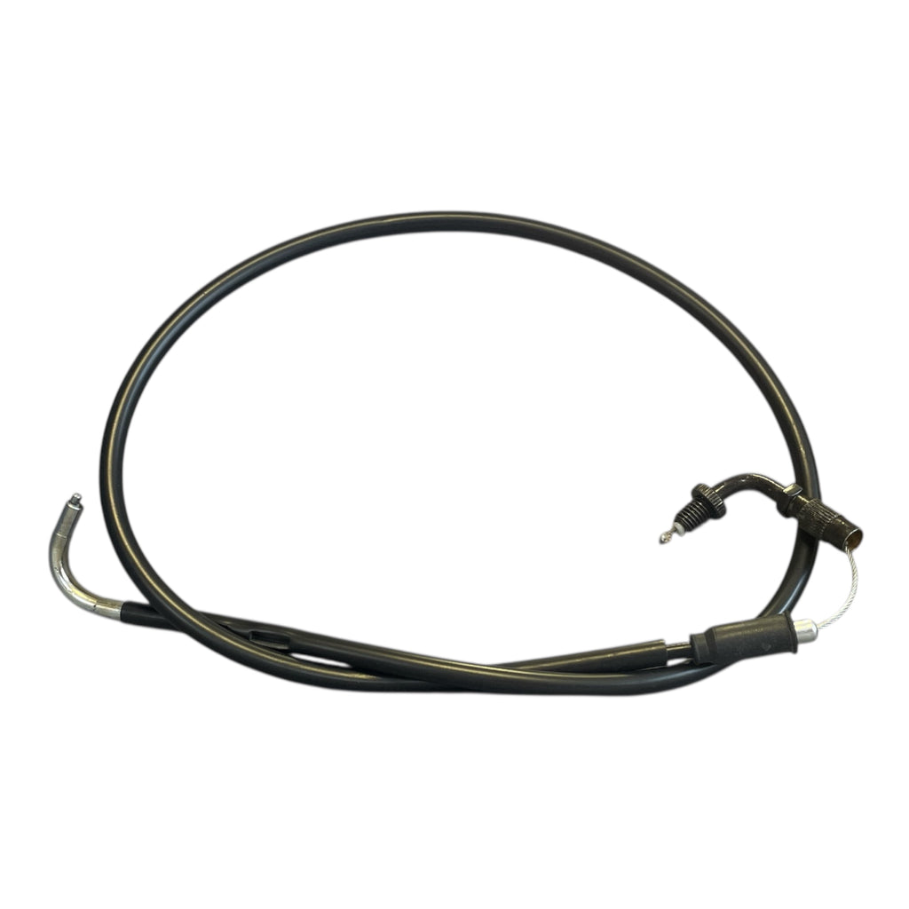 CHOKE CABLE