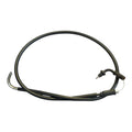 CHOKE CABLE