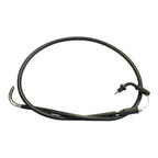 CHOKE CABLE