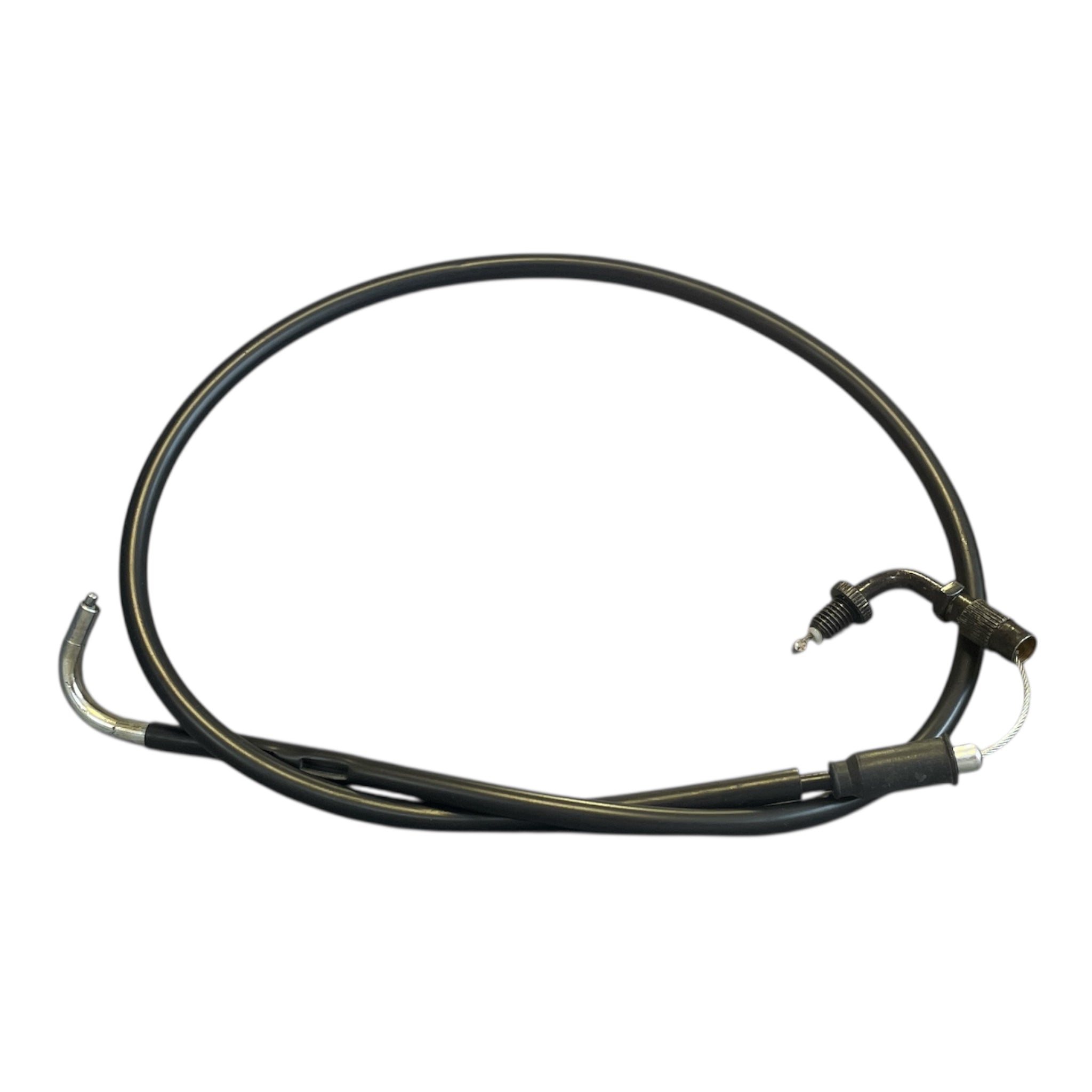 CHOKE CABLE