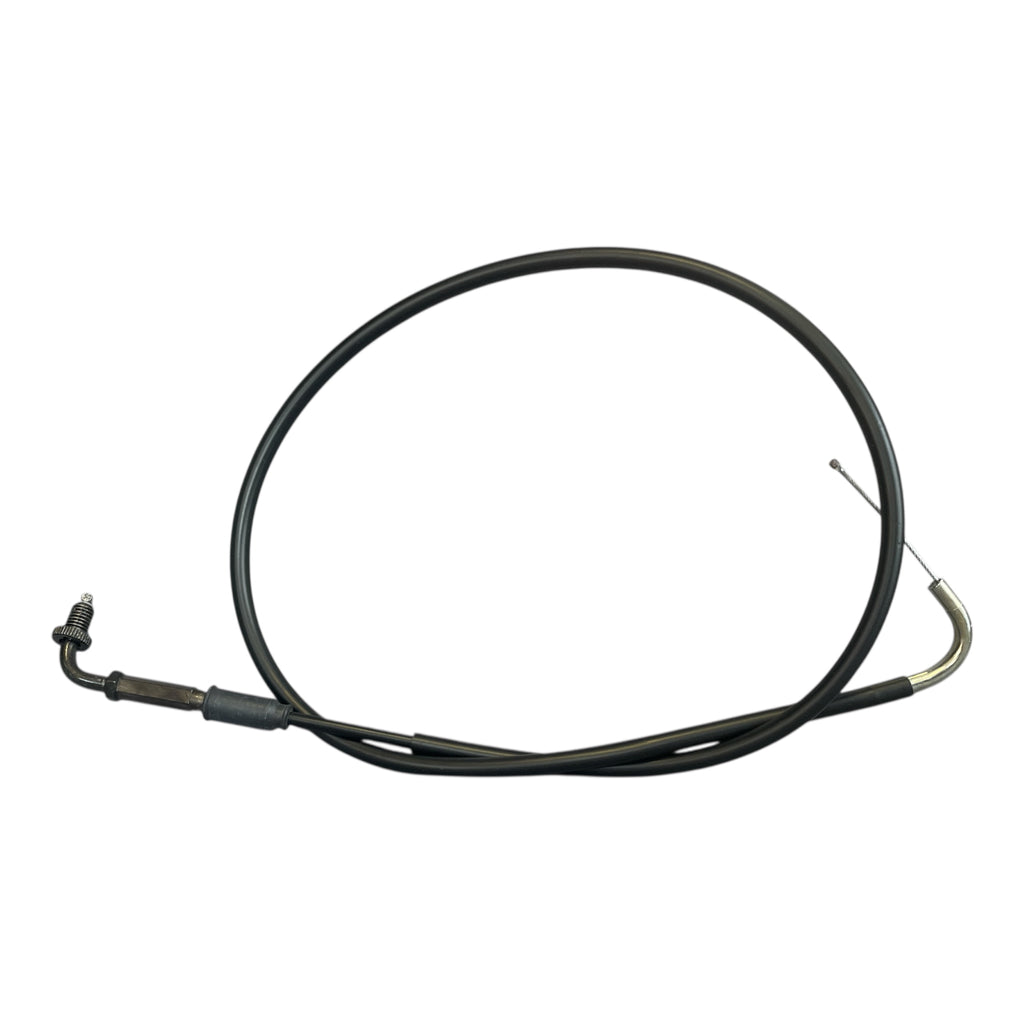 CHOKE CABLE