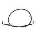 CHOKE CABLE