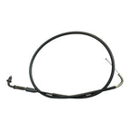 CHOKE CABLE