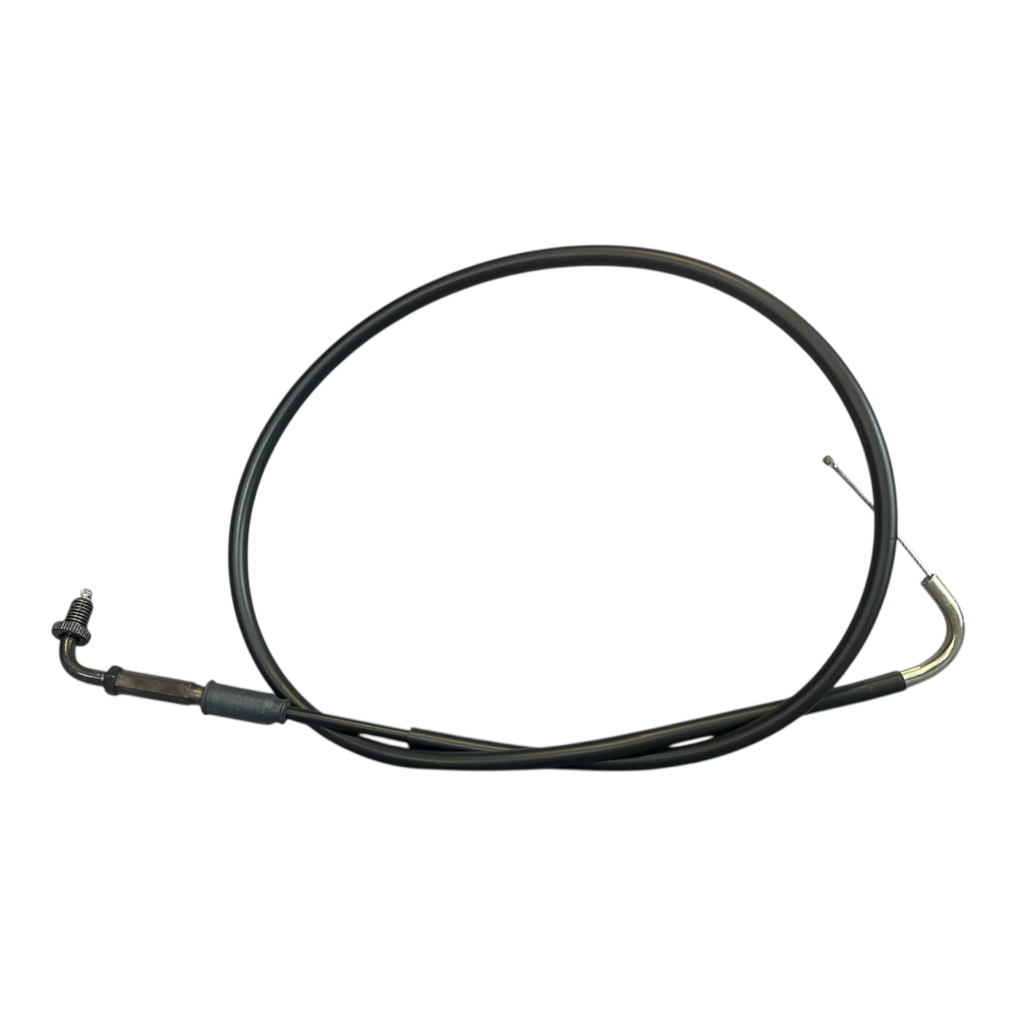 CHOKE CABLE