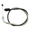 CLUTCH CABLE