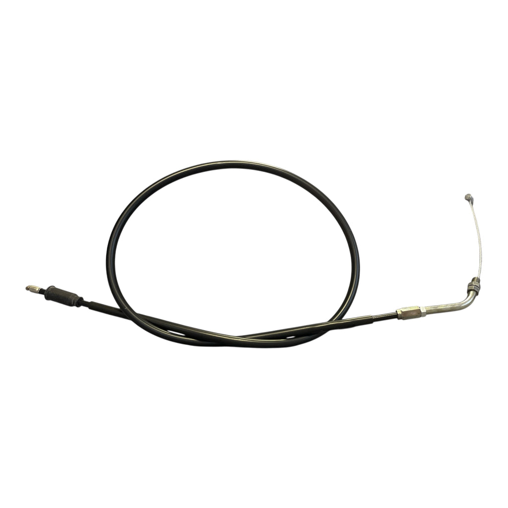 CHOKE CABLE
