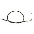 CHOKE CABLE