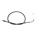 CHOKE CABLE