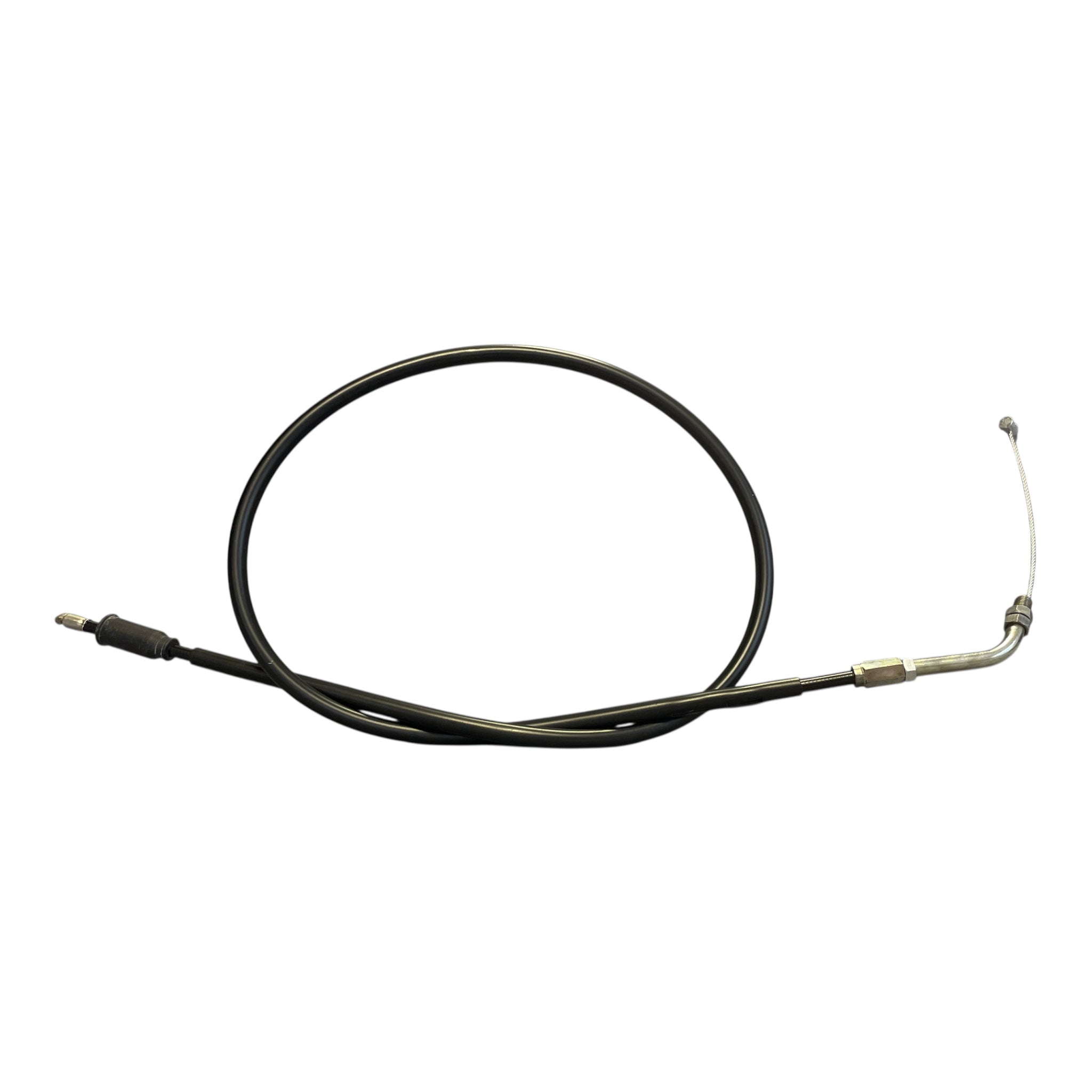 CHOKE CABLE