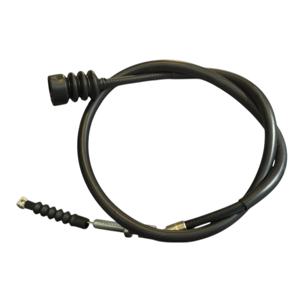 CLUTCH CABLE