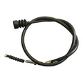 CLUTCH CABLE