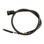 CLUTCH CABLE