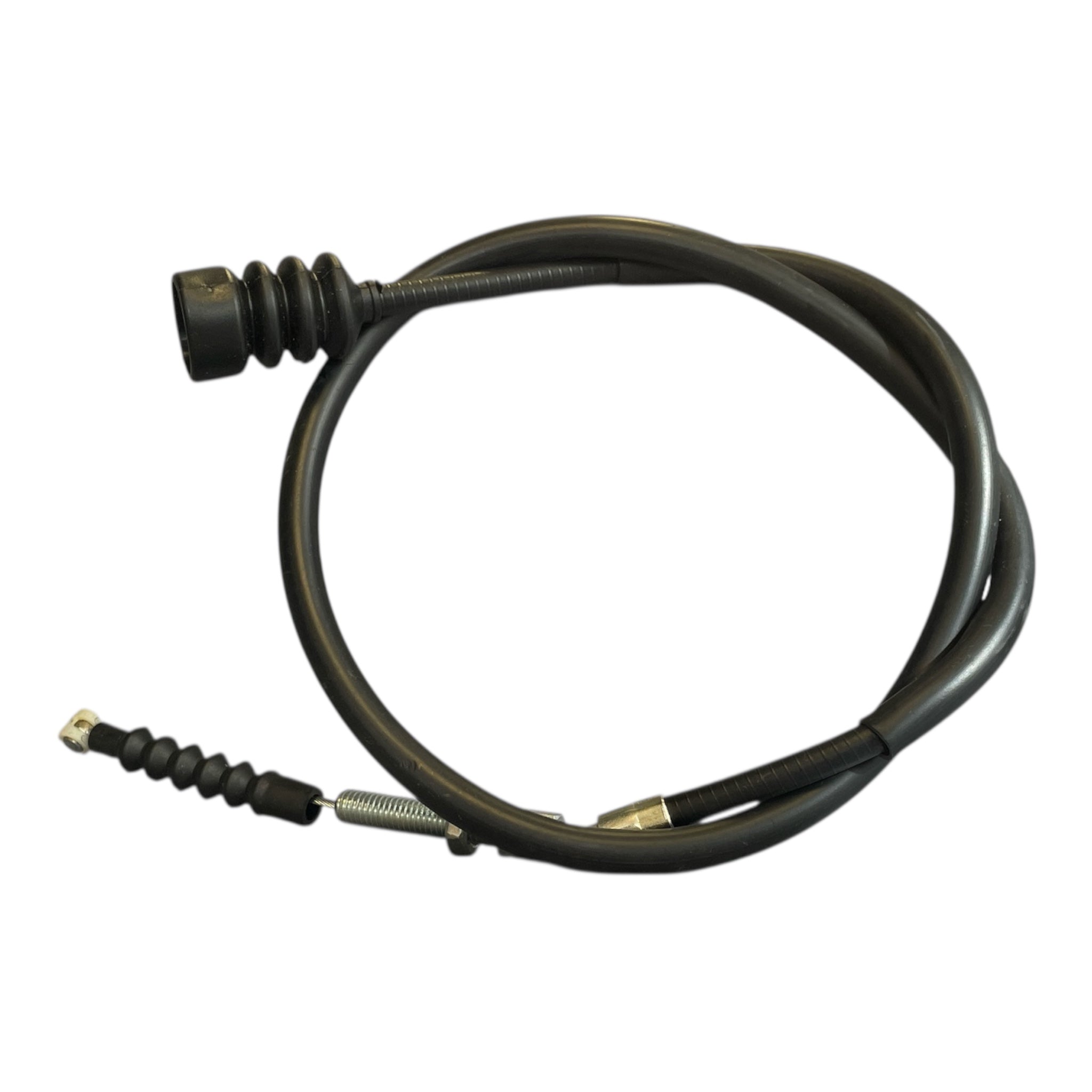 CLUTCH CABLE