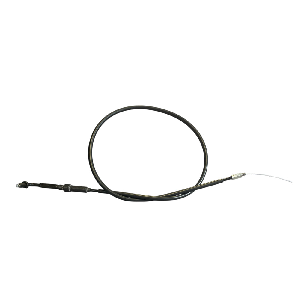 CHOKE CABLE