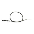 CHOKE CABLE
