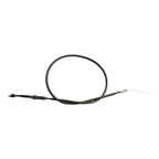 CHOKE CABLE