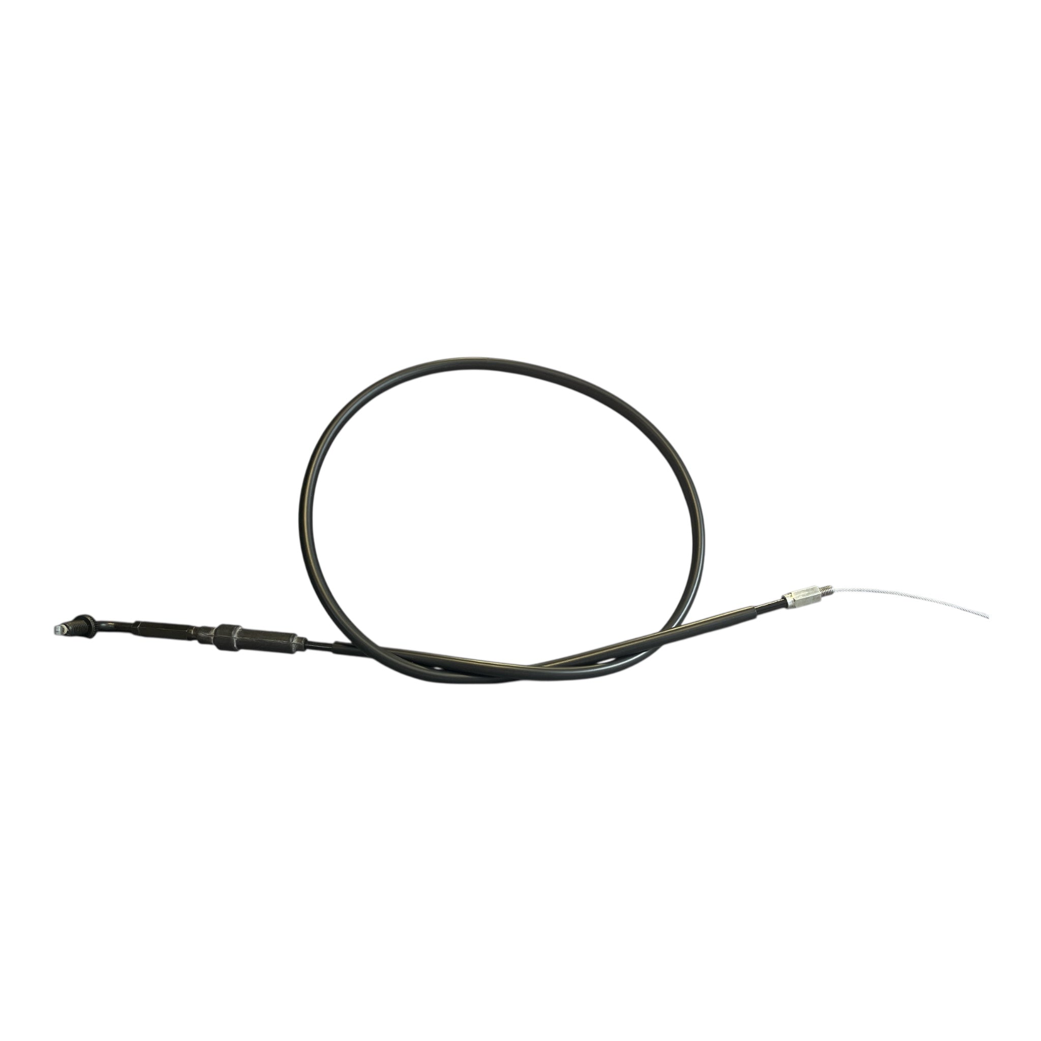 CHOKE CABLE