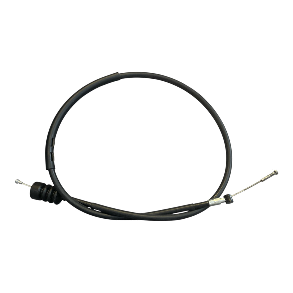 CLUTCH CABLE