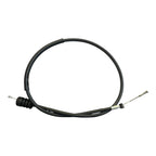 CLUTCH CABLE