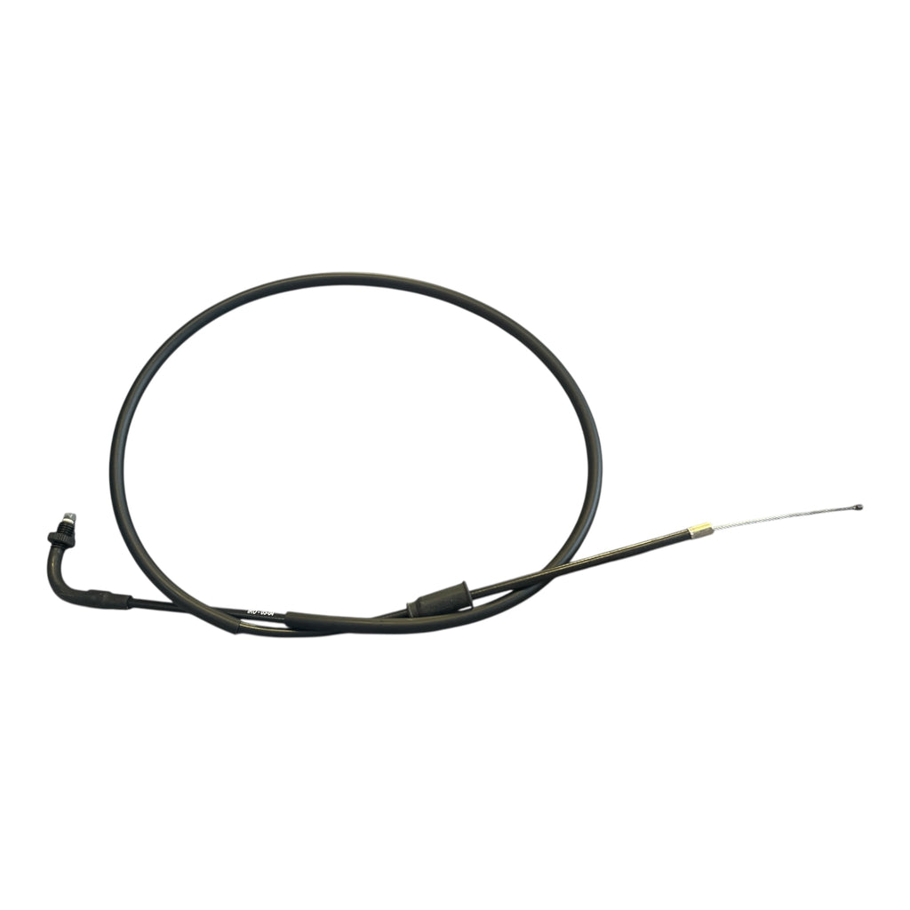 CHOKE CABLE