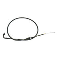 CHOKE CABLE