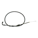 CHOKE CABLE