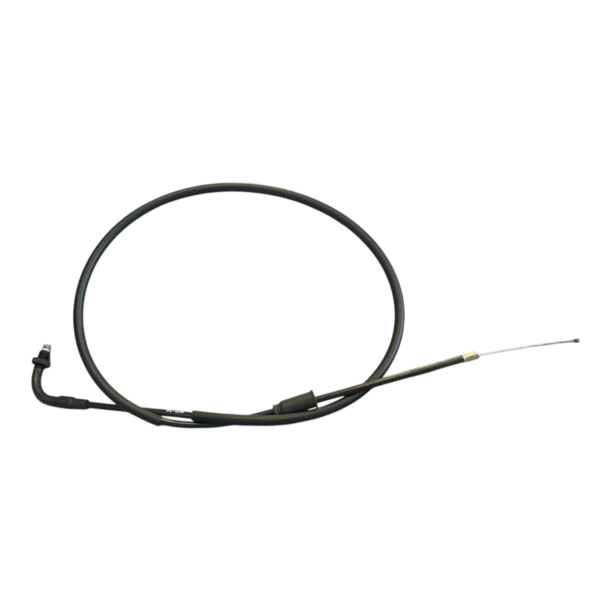 CHOKE CABLE